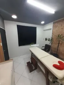 Ponto Comercial para alugar, 40m² no Mooca, São Paulo