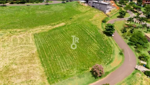 Lote/Terreno à venda, 1675m² no , Itupeva