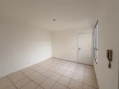 Apartamento com 2 Quartos à venda, 45m² no Niterói, Betim