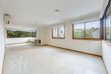 Apartamento com 3 Quartos à venda, 145m² no Auxiliadora, Porto Alegre