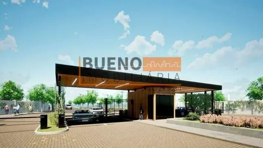 Lote/Terreno à venda, 509m² no Jardim das Palmeiras, Sumaré