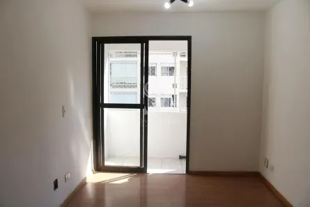 Apartamento com 3 Quartos à venda, 68m² no Alto da Lapa, São Paulo
