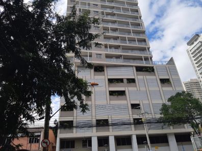 Apartamento com 3 Quartos à venda, 81m² no Centro, Nova Iguaçu