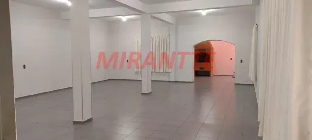 Sobrado com 3 Quartos à venda, 250m² no Vila Ester (Zona Norte), São Paulo