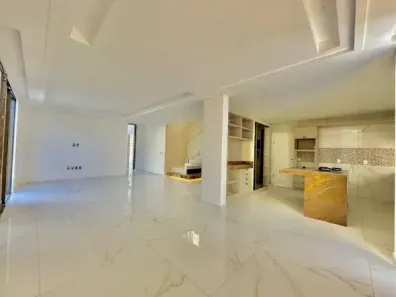 Casa de Condomínio com 3 Quartos à venda, 271m² no Coaçu, Eusébio