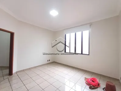 Casa com 3 Quartos para alugar, 296m² no Parque Residencial Cidade Universitária, Ribeirão Preto