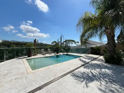 Casa com 3 Quartos à venda, 368m² no Centro I, Brusque