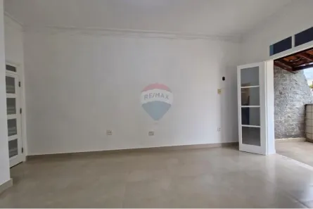 Cobertura com 2 Quartos à venda, 80m² no Copacabana, Rio de Janeiro