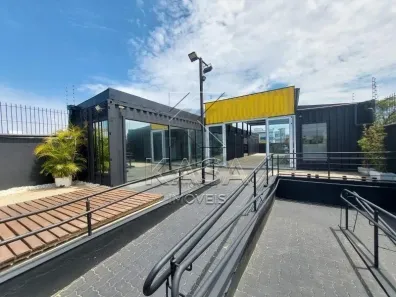 Ponto Comercial à venda, 330m² no Igara, Canoas