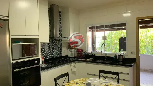 Sobrado com 2 Quartos à venda, 125m² no Jardim Vila Formosa, São Paulo