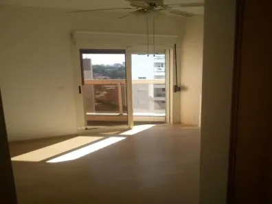 Apartamento com 4 Quartos à venda, 230m² no Jardim Ampliação, São Paulo