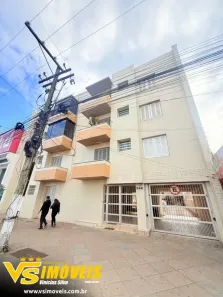 Apartamento com 2 Quartos à venda, 68m² no Tramandaí, Tramandaí