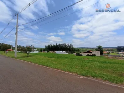 Lote/Terreno à venda, 450m² no Ninho Verde 2, Pardinho
