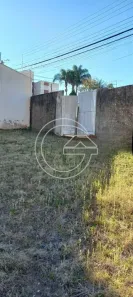 Lote/Terreno à venda, 312m² no Centro, Marília