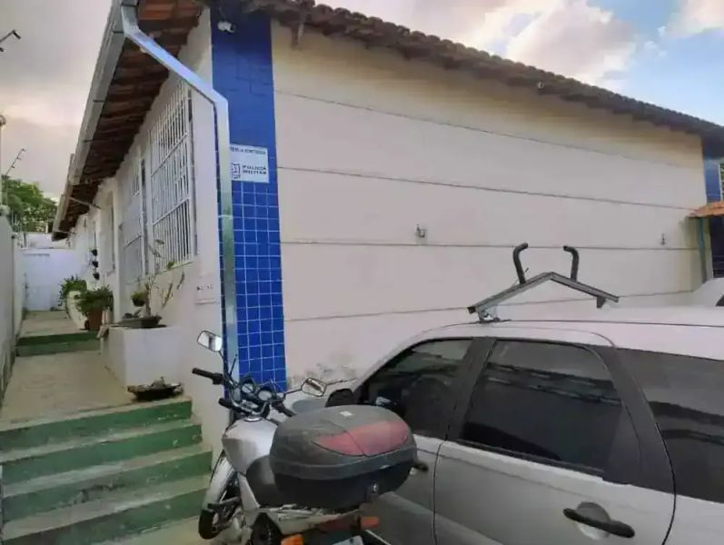 Foto 12