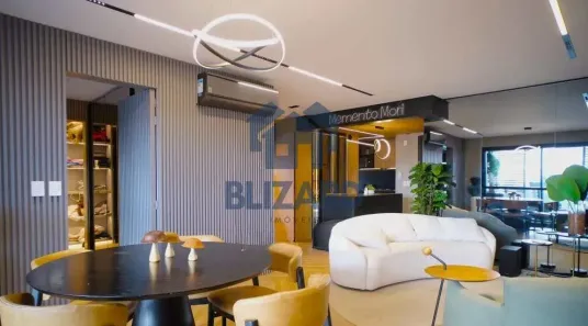 Apartamento com 2 Quartos para alugar, 89m² no Petrópolis, Porto Alegre