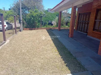 Casa com 3 Quartos à venda, 120m² no Atlântida-Sul, Osório