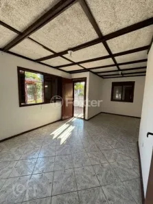 Casa com 5 Quartos à venda, 160m² no Morada do Vale I, Gravataí