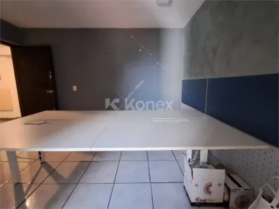 Sala Comercial à venda, 35m² no Perdizes, São Paulo