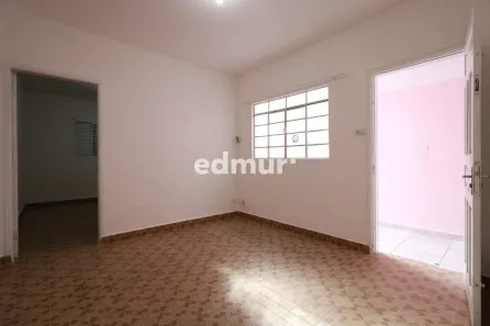 Casa com 2 Quartos à venda, 70m² no Assunção, São Bernardo do Campo