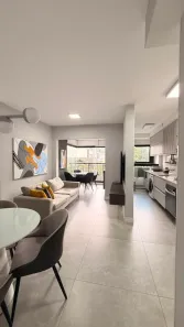 Apartamento com 2 Quartos à venda, 67m² no Perdizes, São Paulo