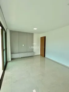 Apartamento com 3 Quartos para alugar, 97m² no Paiva, Cabo de Santo Agostinho