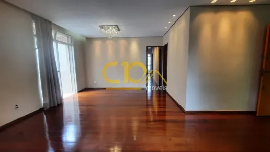 Apartamento com 4 Quartos à venda, 12m² no Floresta, Belo Horizonte