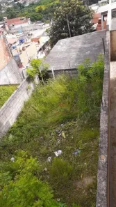 Lote/Terreno à venda, 150m² no Recanto Verde dos Lagos, Itapevi