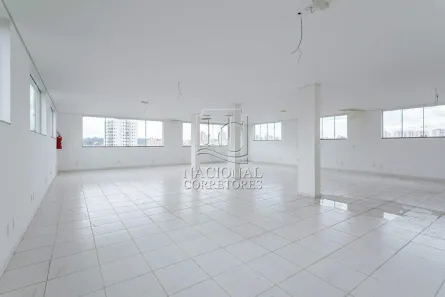 Prédio Comercial para alugar, 1396m² no Vila Gilda, Santo André