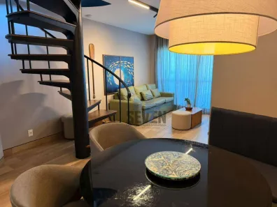 Apartamento com 4 Quartos à venda, 217m² no Riviera, Bertioga