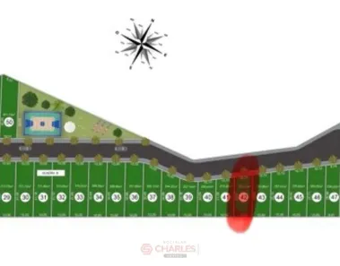 Lote/Terreno à venda, 232m² no Jardim 31 de Março, Mogi Mirim