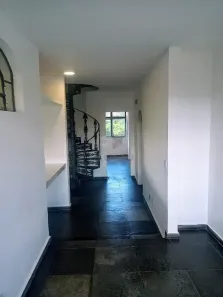 Cobertura com 4 Quartos à venda, 300m² no Santo Antônio, Belo Horizonte