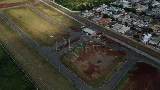 Lote/Terreno à venda, 330m² no Betel, Paulínia