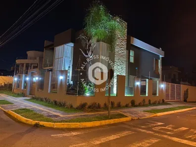Imóvel Comercial à venda, 280m² no Marechal Rondon, Canoas