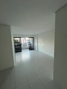 Apartamento com 4 Quartos à venda, 120m² no Encruzilhada, Recife