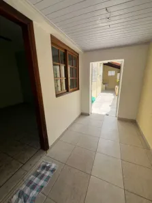 Casa com 2 Quartos à venda, 106m² no Rudge Ramos, São Bernardo do Campo