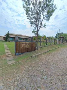 Casa de Condomínio com 3 Quartos à venda, 1000m² no , Jaboticatubas