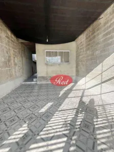 Casa com 2 Quartos à venda, 135m² no Parque Residencial Casa Branca, Suzano