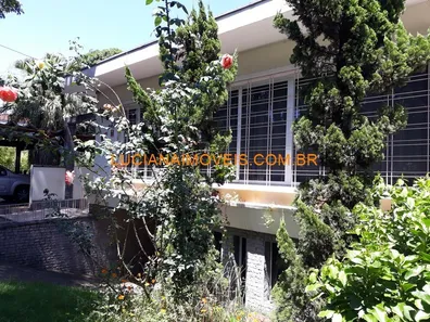 Casa com 3 Quartos à venda, 420m² no Bela Aliança, São Paulo