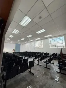 com 1 Quarto à venda, 227m² no Jabaquara, Santos