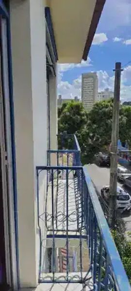 Foto 46