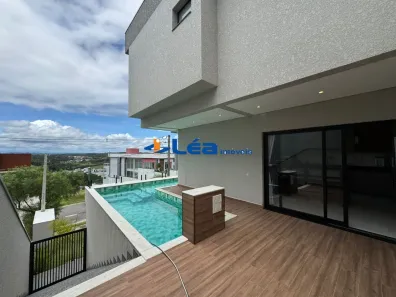 Casa com 4 Quartos à venda, 335m² no Parque Residencial Itapeti, Mogi das Cruzes