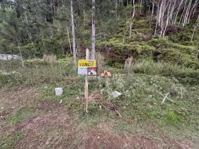 Lote/Terreno à venda, 288m² no Capricórnio III, Caraguatatuba