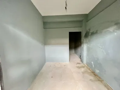 Sala Comercial para alugar, 35m² no Manoel Sátiro, Fortaleza