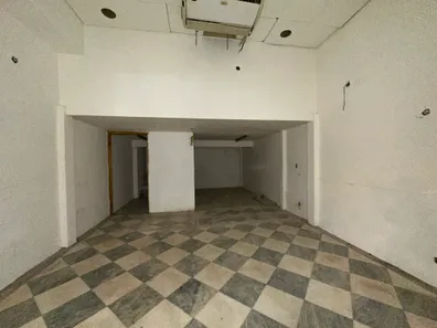 Ponto Comercial para alugar, 76m² no Gávea, Rio de Janeiro