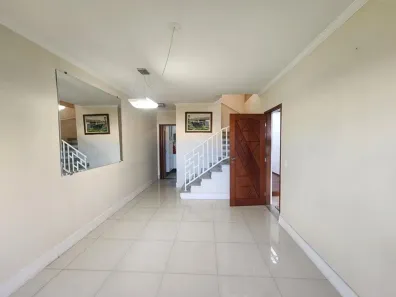 Sobrado com 3 Quartos à venda, 155m² no Jardim Pinheiros, São Paulo