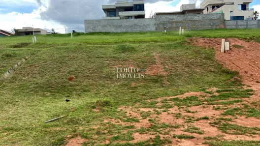 Lote/Terreno à venda, 564m² no Loteamento Parque dos Alecrins, Campinas