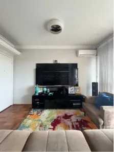 Apartamento com 3 Quartos à venda, 130m² no Vila Redentora, São José do Rio Preto