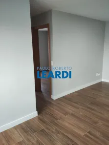 Apartamento com 2 Quartos à venda, 52m² no Vila das Mercês, São Paulo