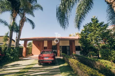 Casa com 3 Quartos à venda, 400m² no Centro, Cabreúva
